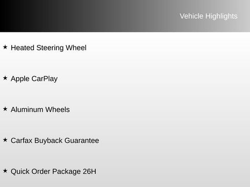 Used 2022 Jeep Cherokee Latitude Lux image 13