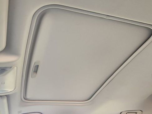 Used 2024 Toyota RAV4 Limited w/ Weather Package FWD image 18