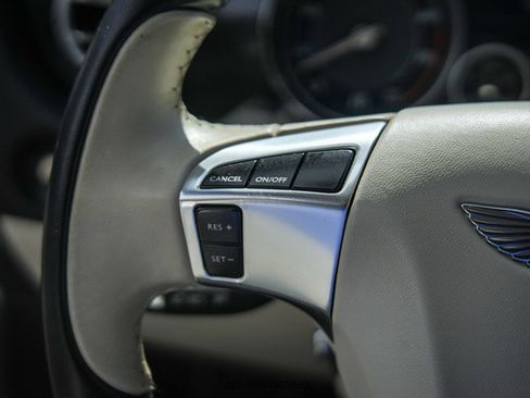Used 2013 Bentley Continental GT AWD/4WD image 39