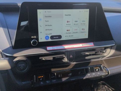 Certified 2026 Toyota Prius image 20