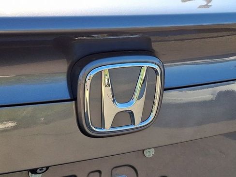 Certified 2017 Honda Civic LX image 31