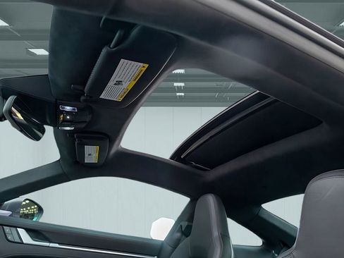 Used 2021 Porsche 911 Carrera S image 20