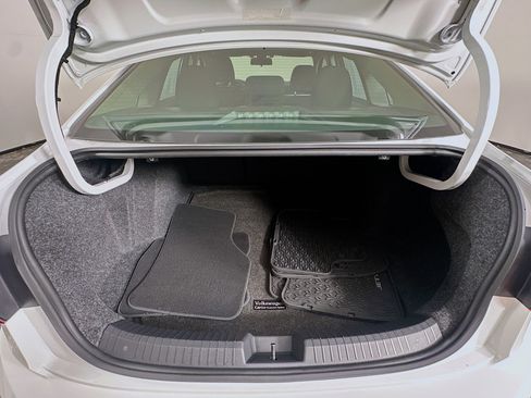 Used 2020 Volkswagen Jetta S image 26