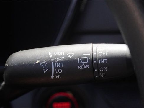 Used 2024 Honda CR-V LX image 29