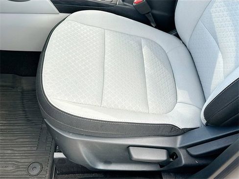 Used 2025 Ford Escape Active image 18