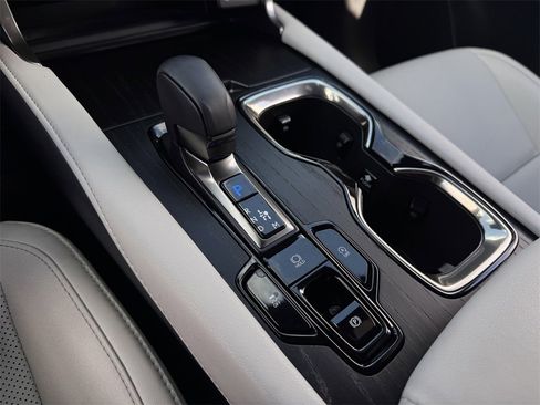 Used 2023 Lexus RX 350 Premium w/ Cold Area Package image 18