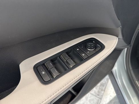 New 2026 Lexus RX 350 Premium image 35