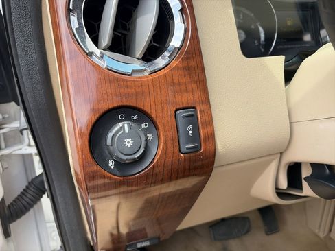 Used 2015 Ford F350 King Ranch AWD/4WD image 20