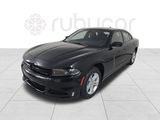 Used 2023 Dodge Charger SXT image 1