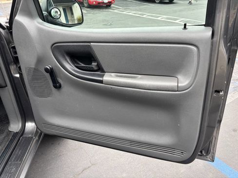Used 2004 Ford Ranger XL image 22