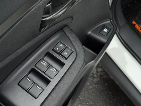 New 2026 Honda Ridgeline TrailSport image 13