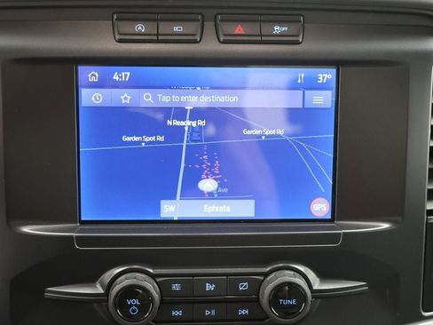 Used 2021 Ford F150 XLT w/ XTR Package image 25