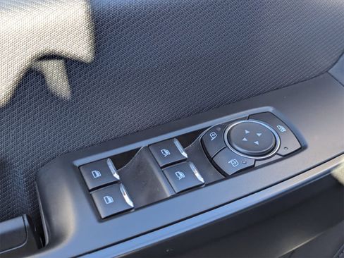 Certified 2024 Ford F150 STX image 20