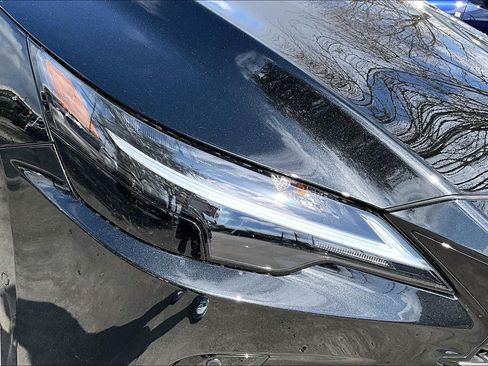 New 2026 Lexus RX 350 Premium Plus image 19