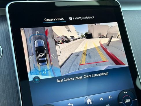 New 2026 Mercedes-Benz C 300 Sedan image 17