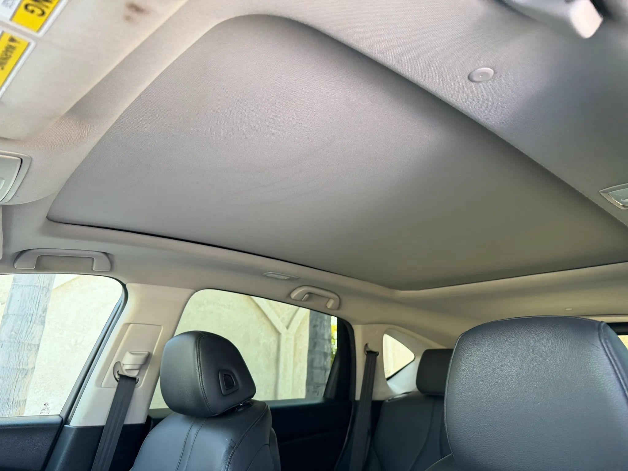 Used 2021 Acura RDX FWD image 17