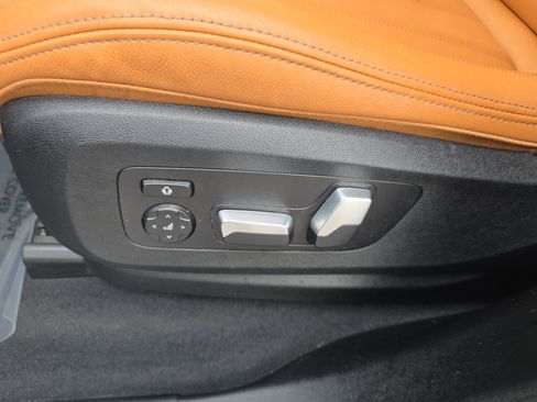 Used 2022 BMW X5 xDrive40i image 21