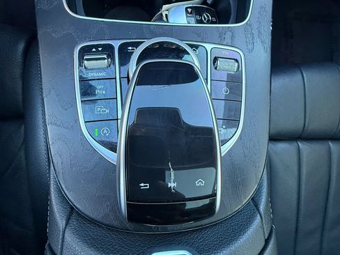 Used 2018 Mercedes-Benz E 400 Coupe image 26