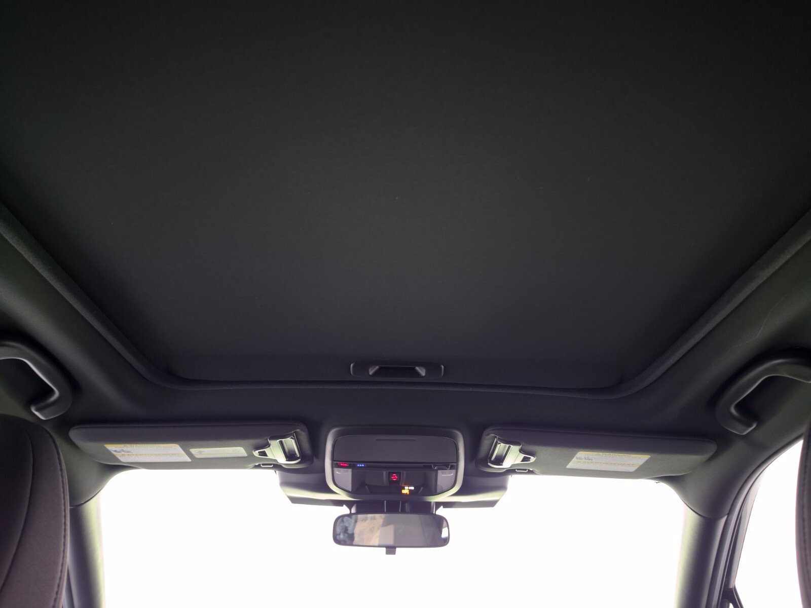 New 2026 Subaru Forester Premium AWD/4WD image 30