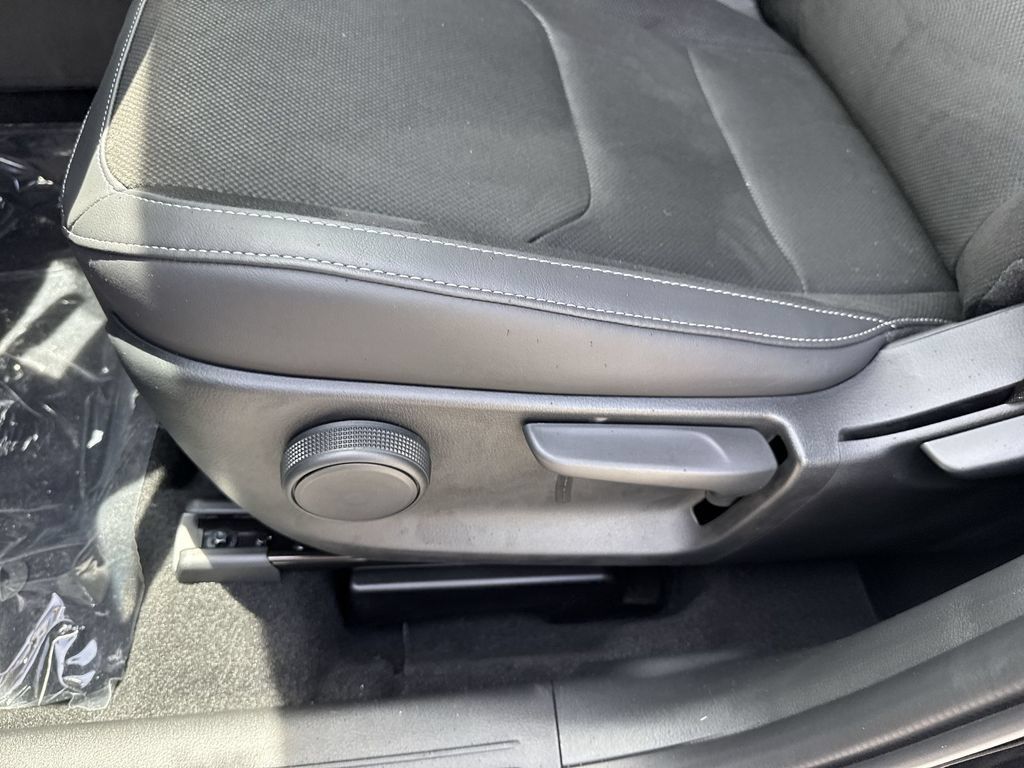 New 2026 MAZDA CX-5 Select AWD/4WD image 41