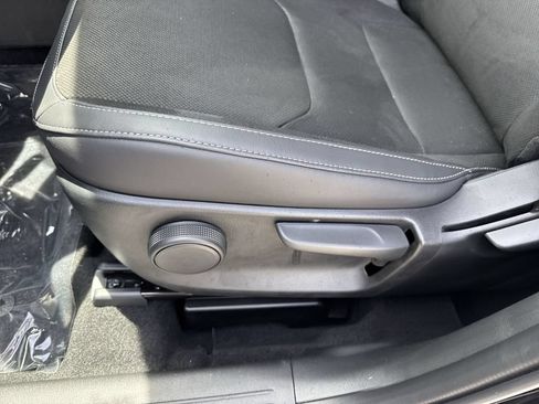 New 2026 MAZDA CX-5 Select AWD/4WD image 41