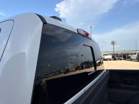 Used 2022 Ford F150 King Ranch w/ Equipment Group 601A High AWD/4WD image 26