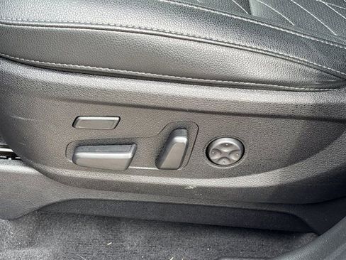 Used 2024 Kia Telluride SX X-Line image 19