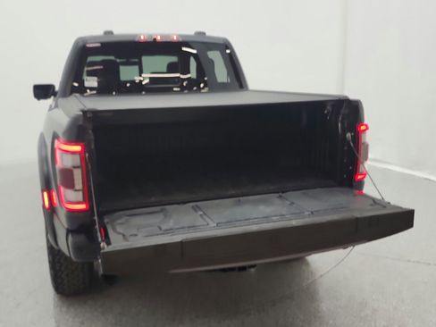 Used 2023 Ford F150 Raptor w/ Equipment Group 802A Raptor R image 23