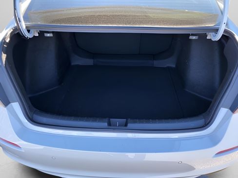 Used 2023 Honda Civic Touring image 34