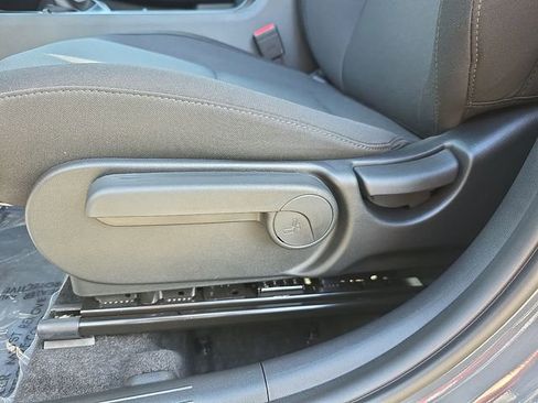 New 2026 Hyundai Kona SEL Sport AWD/4WD image 39