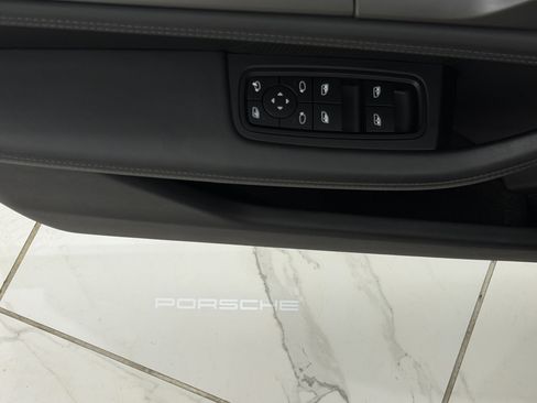 Certified 2023 Porsche Taycan GTS AWD/4WD image 29