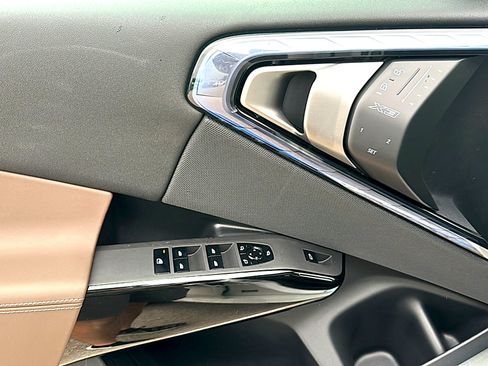 New 2026 BMW X3 xDrive30i w/ Premium Package AWD/4WD image 14