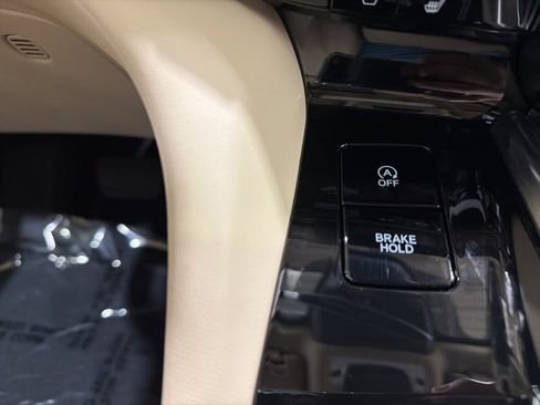 Certified 2025 Acura MDX w/ Technology Package image 41