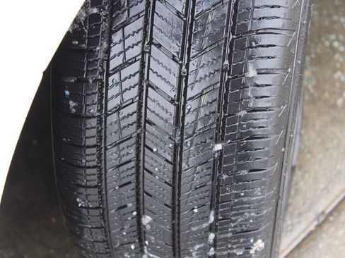 Used 2013 Toyota Camry XLE image 13