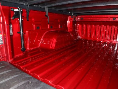 Used 2022 GMC Sierra 1500 Elevation image 15