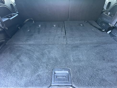 Used 2021 Honda Pilot EX-L image 15