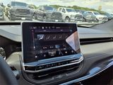 New 2025 Jeep Compass Latitude w/ Altitude Special Edition image 5