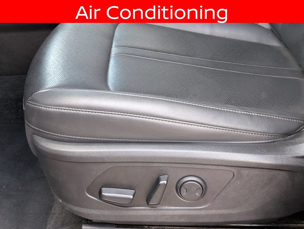 Used 2022 Kia Sorento SX FWD image 14