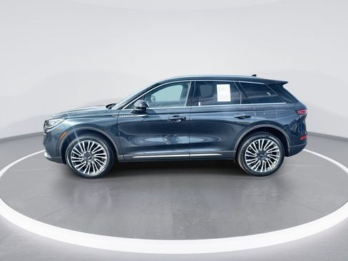 Used 2022 Lincoln Corsair Reserve w/ Equipment Group 201A AWD/4WD image 5