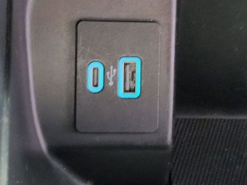 Certified 2023 Ford F150 XL w/ STX Appearance Package image 22