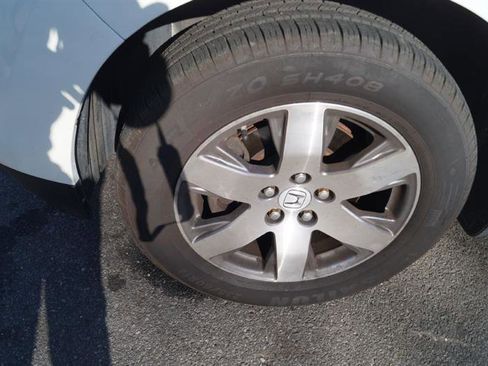 Used 2015 Honda Pilot Touring image 17