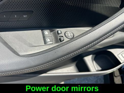 Used 2026 BMW 430i Coupe RWD image 33