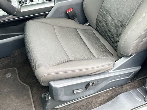 Certified 2023 Ford F150 XLT w/ Equipment Group 302A High image 21