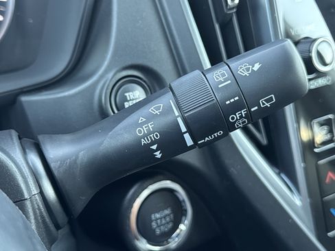 New 2026 Subaru Forester Limited image 18