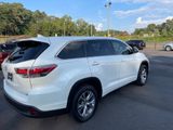 Used 2016 Toyota Highlander LE image 6