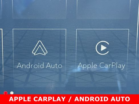 Used 2022 GMC Sierra 1500 SLT w/ SLT Convenience Package image 27