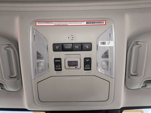 Used 2023 Toyota RAV4 XLE w/ Convenience Package FWD image 22