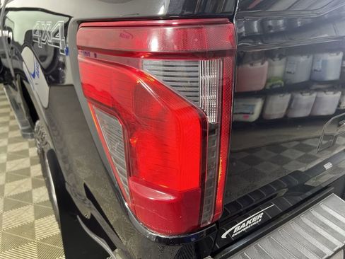 Used 2024 Ford F150 XLT AWD/4WD image 35