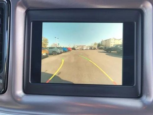 Certified 2021 Dodge Challenger R/T w/ Blacktop Package image 12