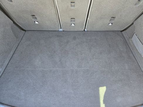 Used 2024 MINI Cooper Countryman S image 40